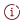 Resources