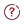 What is Lp(a)?