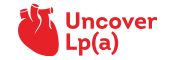 Uncover Lp(a) 