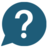icon15_desktop_whitebox.png