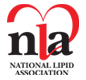 National Lipid Association